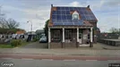 Commercial space for rent, Gennep, Limburg, Ottersumseweg 2