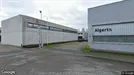 Commercial space for rent, Haarlemmermeer, North Holland, Frankweg 21