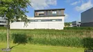 Commercial space for rent, Haarlemmermeer, North Holland, Frankweg 37