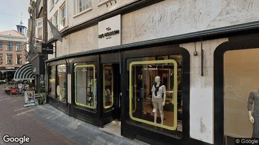 Bedrijfsruimtes for sale i Zutphen - Foto uit Google Street View