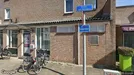 Kantoor for rent, Wijchen, Gelderland, Europaplein 17
