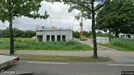 Commercial space for rent, Dongen, North Brabant, Zandeweg 9H