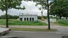 Commercial space for rent, Dongen, North Brabant, Zandeweg 9J