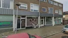 Commercial property for sale, Teylingen, South Holland, Vijfmeiweg 16/16a