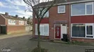 Commercial property for sale, Haarlem, North Holland, Frobelstraat 12