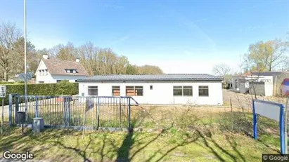 Kantorruimte for rent in Gennep - Photo from Google Street View