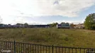 Commercial space for rent, Voorschoten, South Holland, Industrieweg 44
