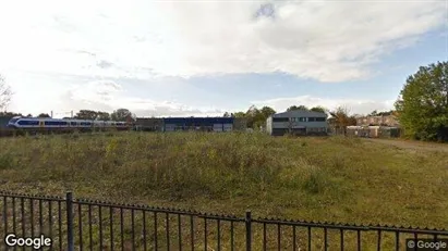 Bedrijfsruimtes for rent in Voorschoten - Photo from Google Street View