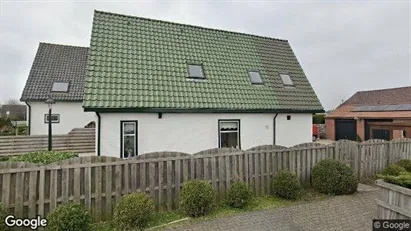 Kantorruimte for sale in Aalsmeer - Photo from Google Street View