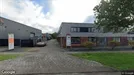 Commercial property for sale, Velsen, North Holland, Staalstraat 157