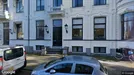 Kantoor for rent, Haarlem, North Holland, &lt;span class=&quot;blurred street&quot; onclick=&quot;ProcessAdRequest(424681)&quot;&gt;&lt;span class=&quot;hint&quot;&gt;Zie straatnaam&lt;/span&gt;[xxxxxxxxxxxxx]&lt;/span&gt;