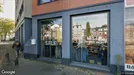 Kantoor for rent, Gouda, South Holland, Regentesseplantsoen 52