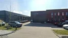 Commercial space for rent, Groningen, Groningen (region), Egersundweg 11