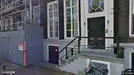 Kantoor for rent, Amsterdam Centrum, Amsterdam, Keizersgracht 522H