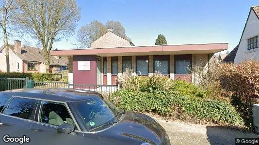 Kantorruimte for sale i Renkum - Foto uit Google Street View