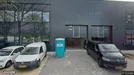 Commercial space for rent, Schiedam, South Holland, Fokkerstraat 551