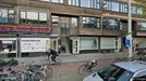 Kantoor for rent, Rotterdam Noord, Rotterdam, Schieweg 103A