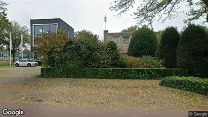 Bedrijfsruimtes for rent in Heusden - Photo from Google Street View