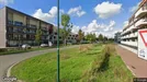 Kantoor for rent, Houten, Province of Utrecht, Het Hout 68
