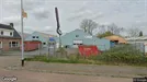 Commercial property for sale, Groningen, Groningen (region), Ulgersmaweg 17