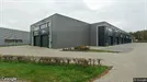 Commercial space for rent, Weert, Limburg, Fahrenheitstraat 20 B