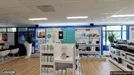 Productie for rent, Den Bosch, North Brabant, De Tweeling 28