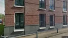Kantoor for sale, Zoetermeer, South Holland, Röntgenlaan 39