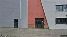 Kantoor for rent, Hengelo, Overijssel, Droogdokstraat 1