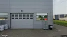 Kantoor for sale, Rijssen-Holten, Overijssel, Molendijk Noord 82/D1