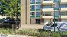 Commercial property for sale, Oegstgeest, South Holland, Kamperfoelielaan 33