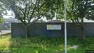 Commercial space for rent, Tilburg, North Brabant, Lovensekanaaldijk 45-04