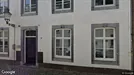 Kantoor for rent, Maastricht, Limburg, Looiersgracht 14