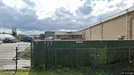 Commercial space for rent, Papendrecht, South Holland, Matena 1E