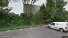 Kantoor for rent, Pijnacker-Nootdorp, South Holland, Vlielandseweg 24a
