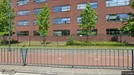 Kantoor for rent, Breda, North Brabant, Ceresstraat 1
