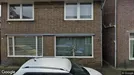 Commercial space for rent, Enschede, Overijssel, Getfertweg 274