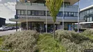 Commercial space for rent, Lelystad, Flevoland, Middendreef 277