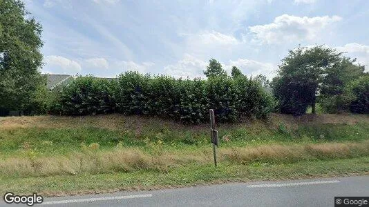 Bedrijfsruimtes for sale i Scherpenzeel - Foto uit Google Street View