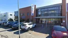 Kantoor for rent, Groningen, Groningen (region), Zeewinde 9