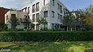 Commercial property for sale, Almere, Flevoland, Achterwerf 351