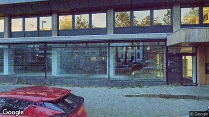 Kantorruimte for rent in Rotterdam Noord - Photo from Google Street View