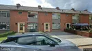 Commercial space for rent, Stadskanaal, Groningen (region), Belgiëlaan 29