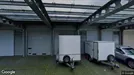 Commercial space for rent, Westland, South Holland, Naaldwijkseweg 83