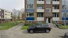 Commercial space for rent, Hoogezand-Sappemeer, Groningen (region), Rembrandtlaan 15