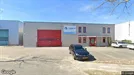 Commercial space for rent, Deventer, Overijssel, Paderbornstraat 8