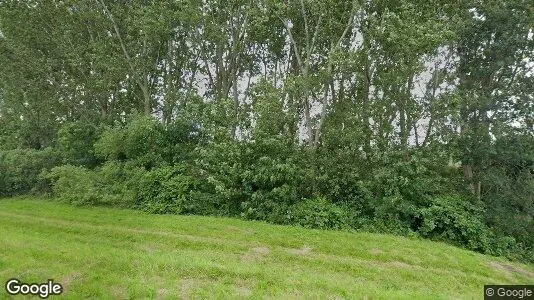 Bedrijfsruimtes for rent i Zaanstad - Foto uit Google Street View