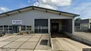 Commercial property for sale, Hof van Twente, Overijssel, Klavermaten 8
