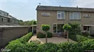 Commercial property for sale, Hilversum, North Holland, Lutherhof 136