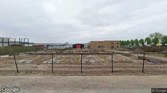 Kantorruimte for rent i Lingewaard - Foto uit Google Street View