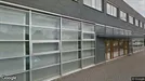 Commercial space for rent, Waalwijk, North Brabant, Prof. Asserweg 20